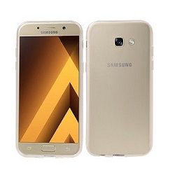 samsung galaxy a720