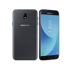 samsung j730 2017