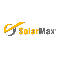 SolarMax Omvormer Herstellingen