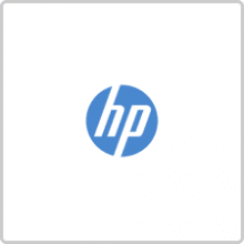 HP Laptop Herstelling | Leuven | Herstelcenter.be