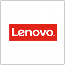 Lenovo Laptop Herstelling | Leuven