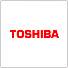 Toshiba Laptop Herstelling | Leuven